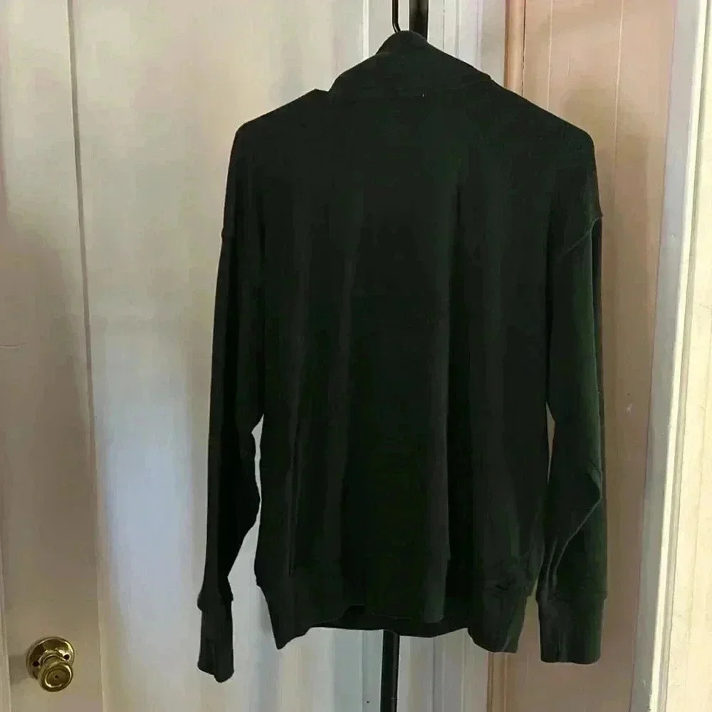 Aerie sweater - Picture 7 of 7